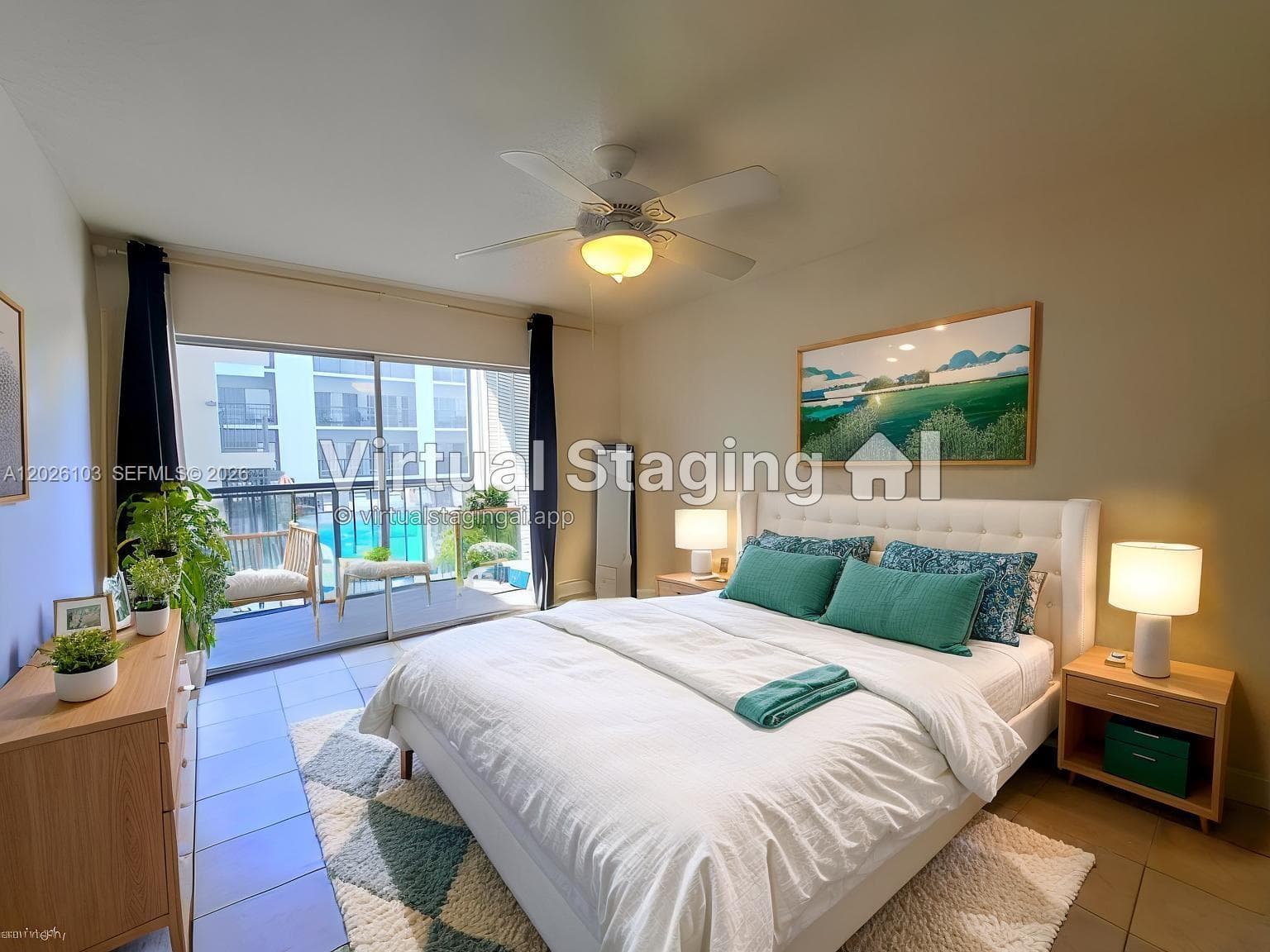 201 178th Dr # 225, Sunny Isles Beach, FL 33160 photo 4