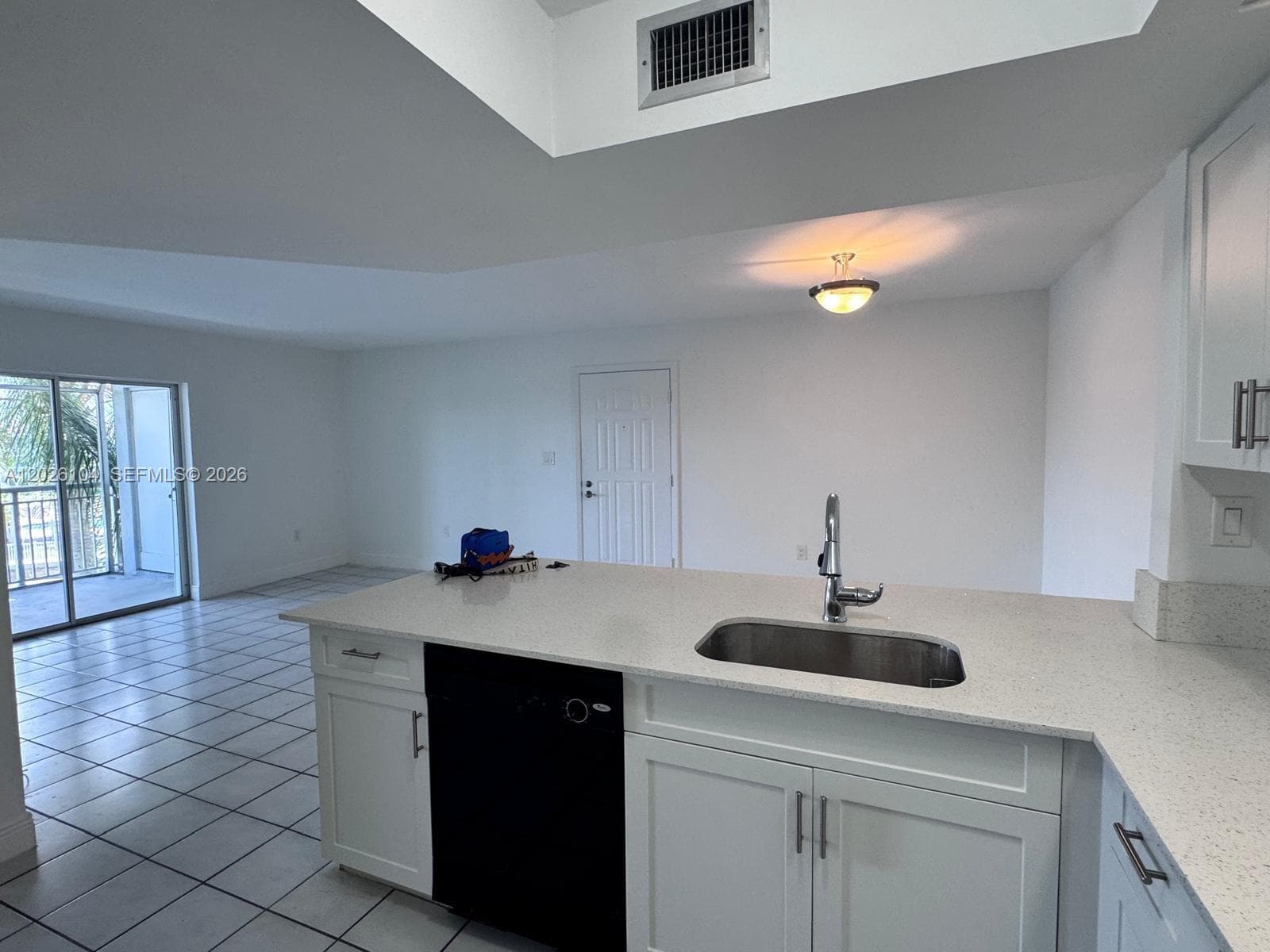 8600 SW 212th St # 308, Cutler Bay, FL 33189 photo 3