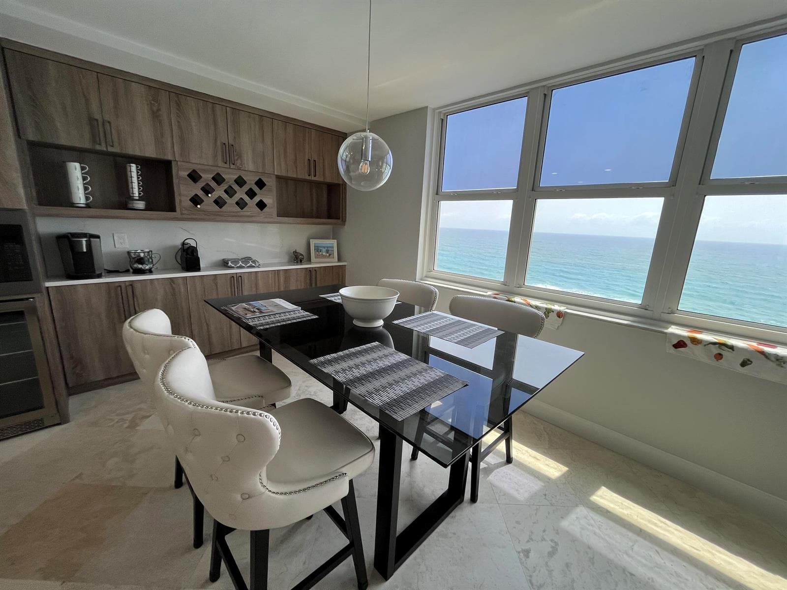 5440 N Ocean Drive # 1107, Singer Island, FL 33404 photo 3