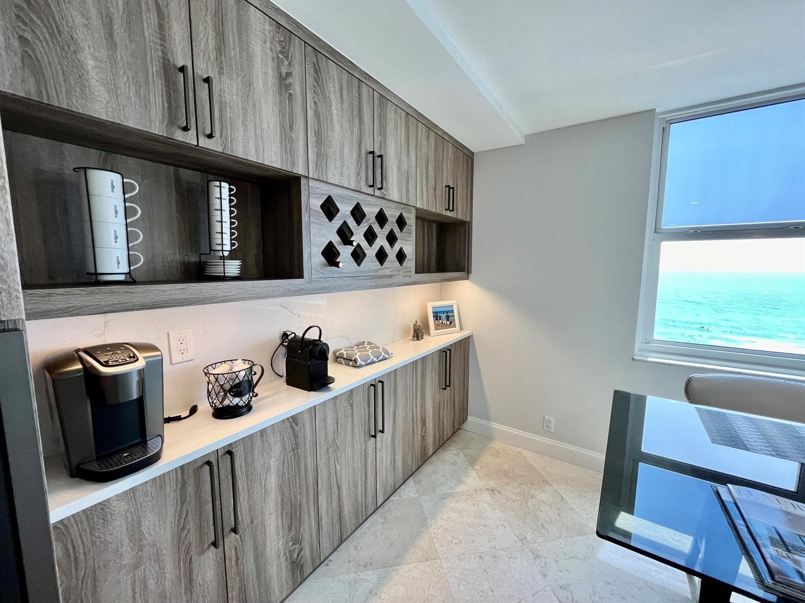 5440 N Ocean Drive # 1107, Singer Island, FL 33404 photo 4
