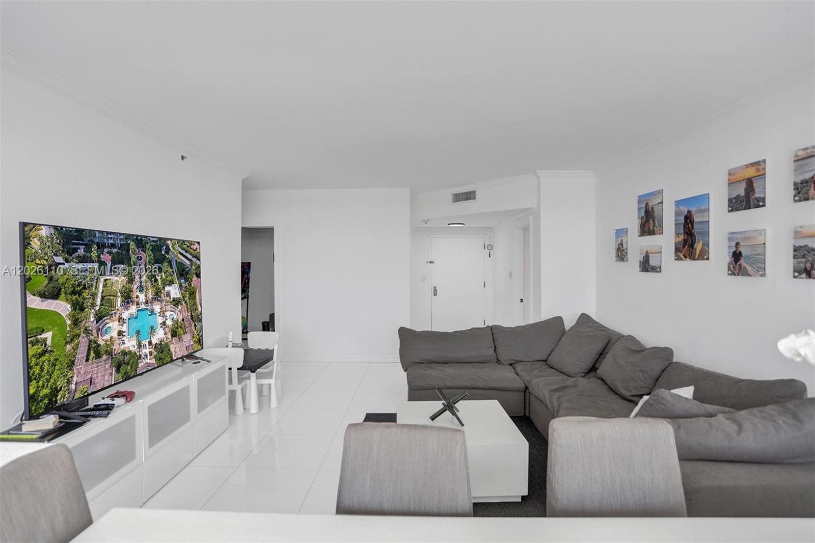 2000 Island Blvd # 1108, Aventura, FL 33160 photo 3