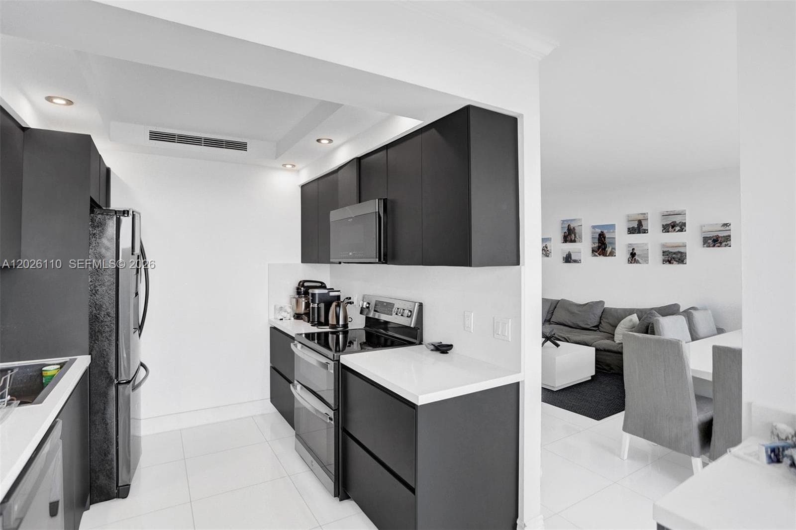 2000 Island Blvd # 1108, Aventura, FL 33160 photo 5