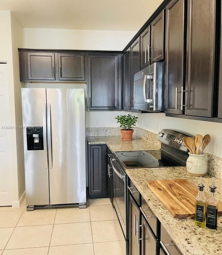 10620 NW 88th St # 221, Doral, FL 33178 photo 3