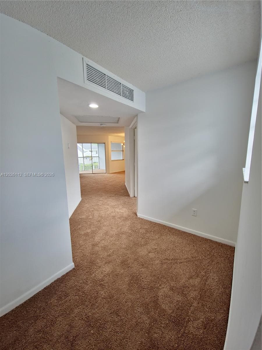 2604 SE 19th Ct # 202-A, Homestead, FL 33035 photo 3