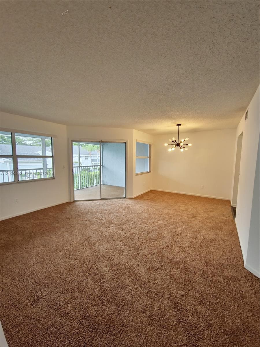 2604 SE 19th Ct # 202-A, Homestead, FL 33035 photo 5