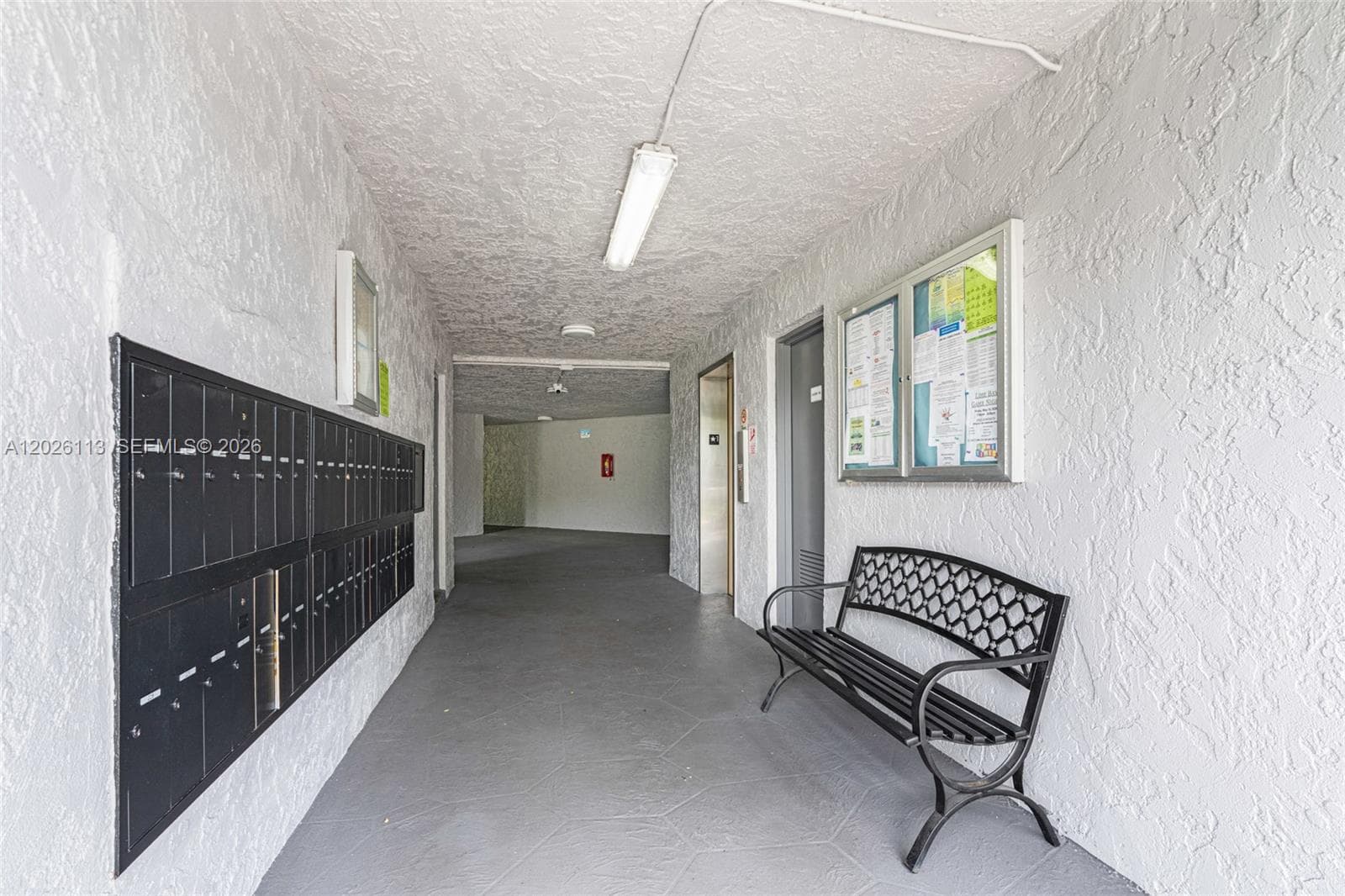 9091 Lime Bay Blvd # 304, Tamarac, FL 33321 photo 3