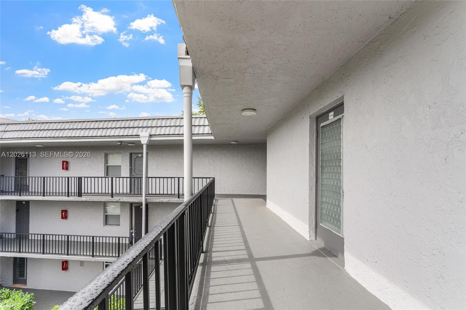 9091 Lime Bay Blvd # 304, Tamarac, FL 33321 photo 4