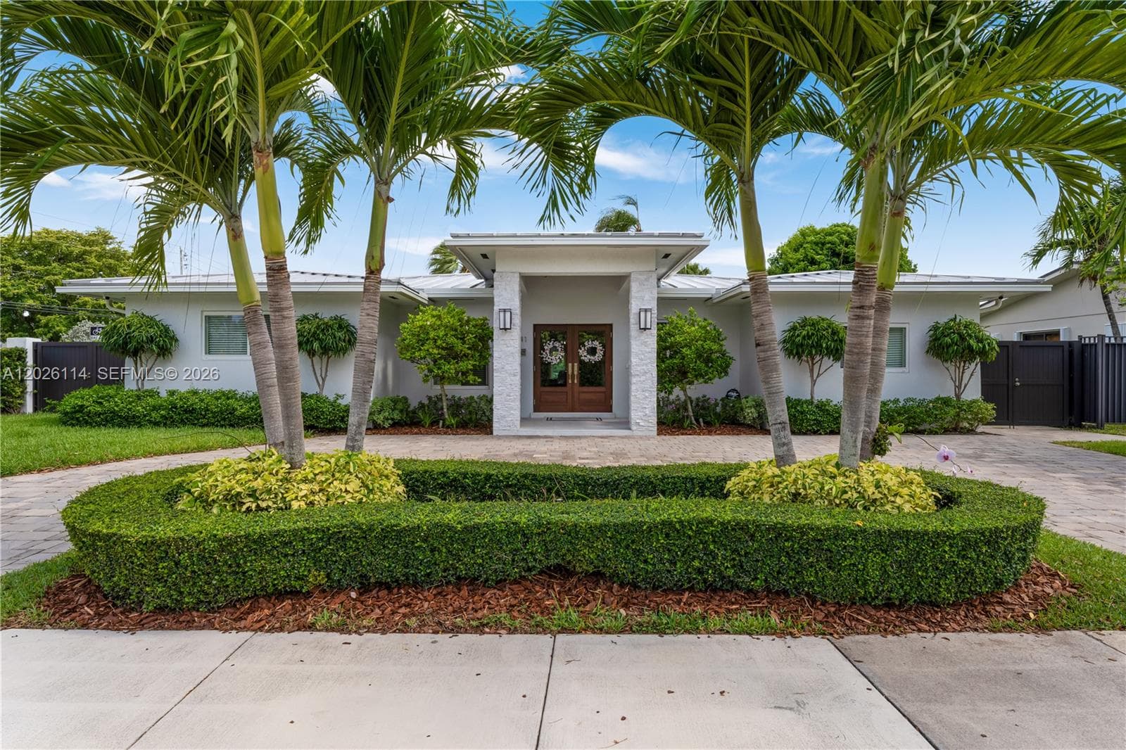 9641 SW 66th St, Miami, FL 33173 photo 3