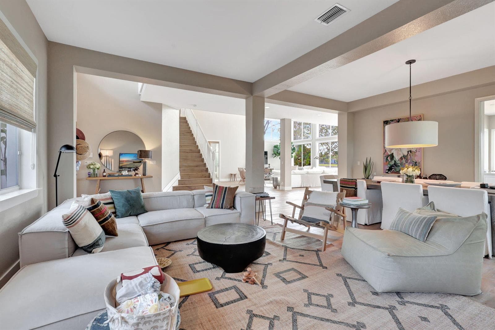 11615 Paradise Cove Lane, Wellington, FL 33449 photo 5