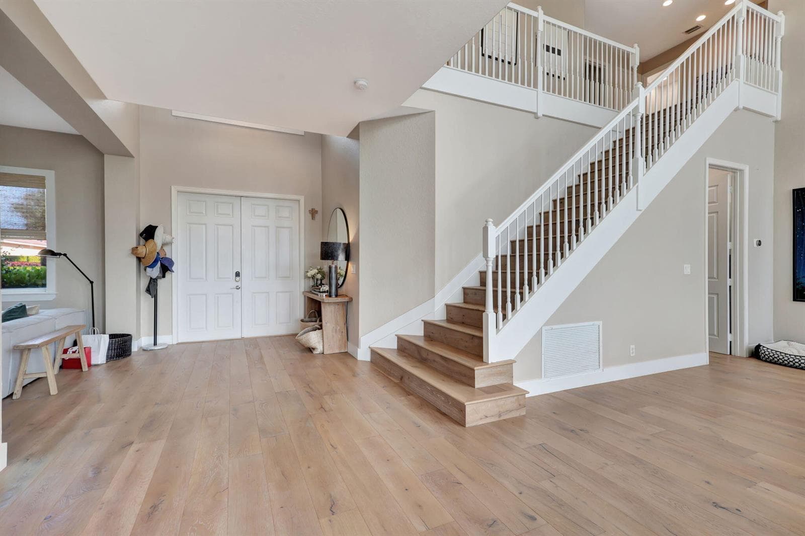 11615 Paradise Cove Lane, Wellington, FL 33449 photo 4