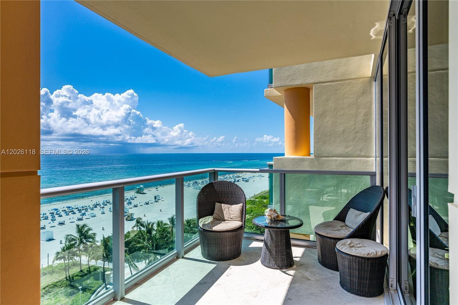 1455 Ocean Dr # 1106, Miami Beach, FL 33139 photo 2