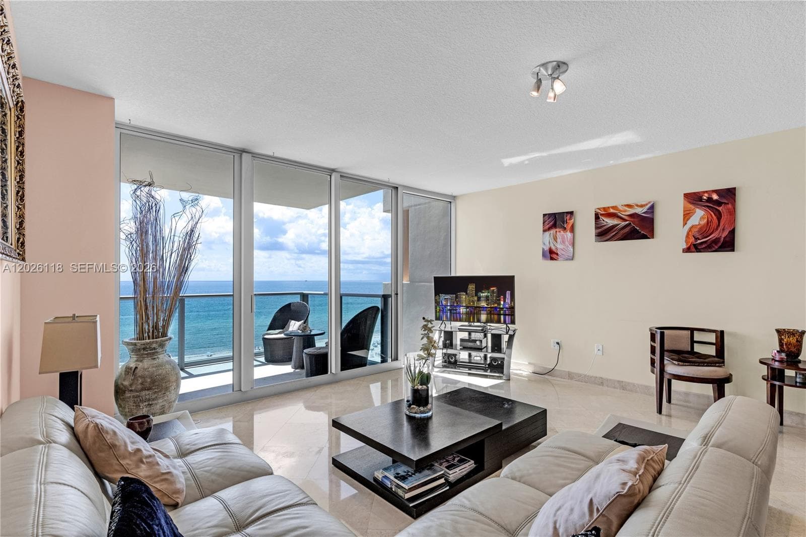 1455 Ocean Dr # 1106, Miami Beach, FL 33139 photo 5