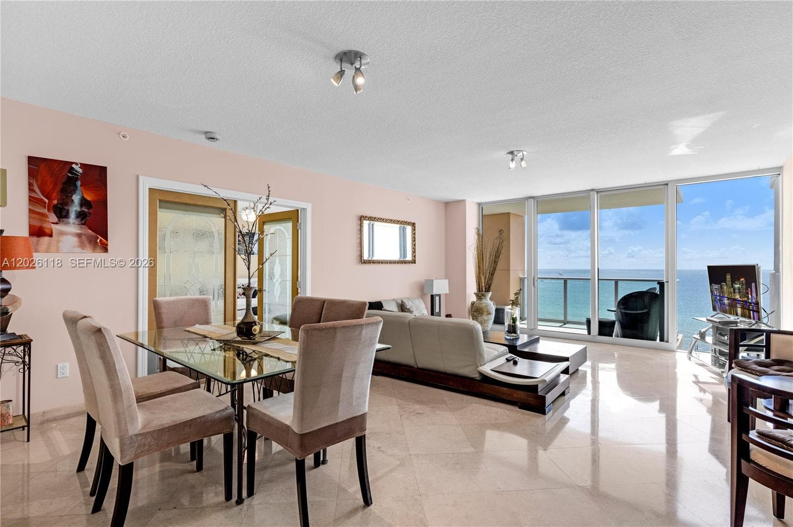 1455 Ocean Dr # 1106, Miami Beach, FL 33139 photo 4