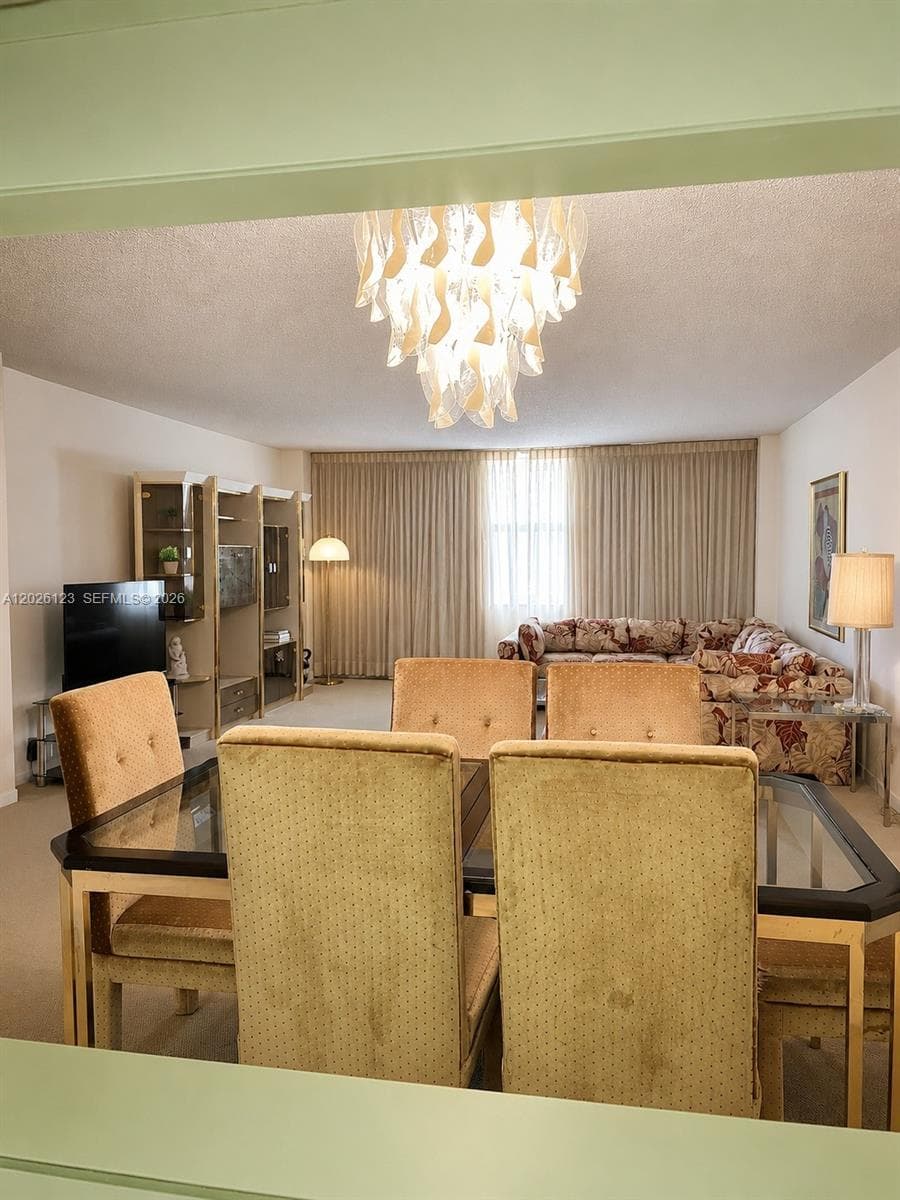 1865 S Ocean Dr # 2G, Hallandale Beach, FL 33009 photo 2
