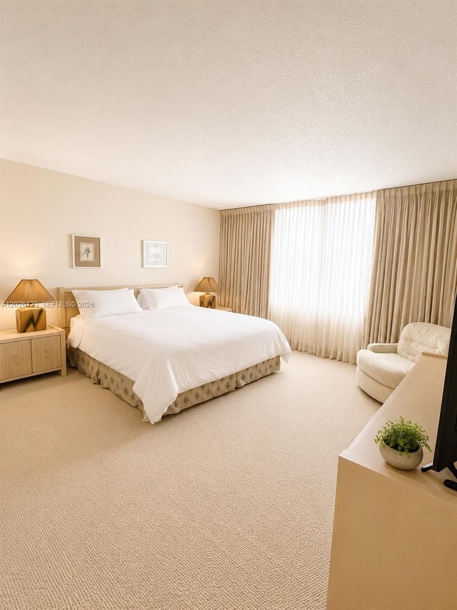 1865 S Ocean Dr # 2G, Hallandale Beach, FL 33009 photo 5