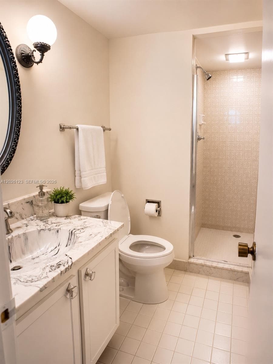 1865 S Ocean Dr # 2G, Hallandale Beach, FL 33009 photo 4