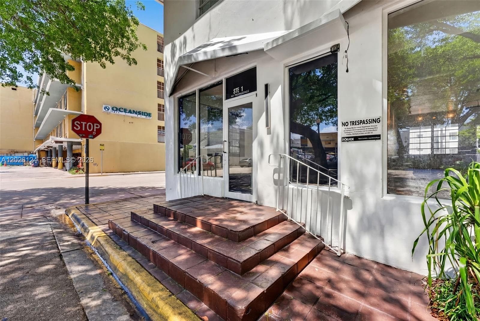 901 Pennsylvania Ave # CU-1, Miami Beach, FL 33139 photo 2