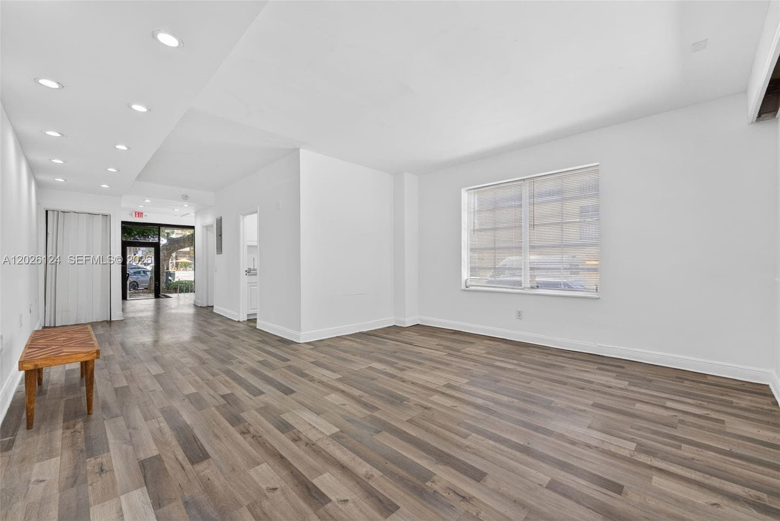901 Pennsylvania Ave # CU-1, Miami Beach, FL 33139 photo 3