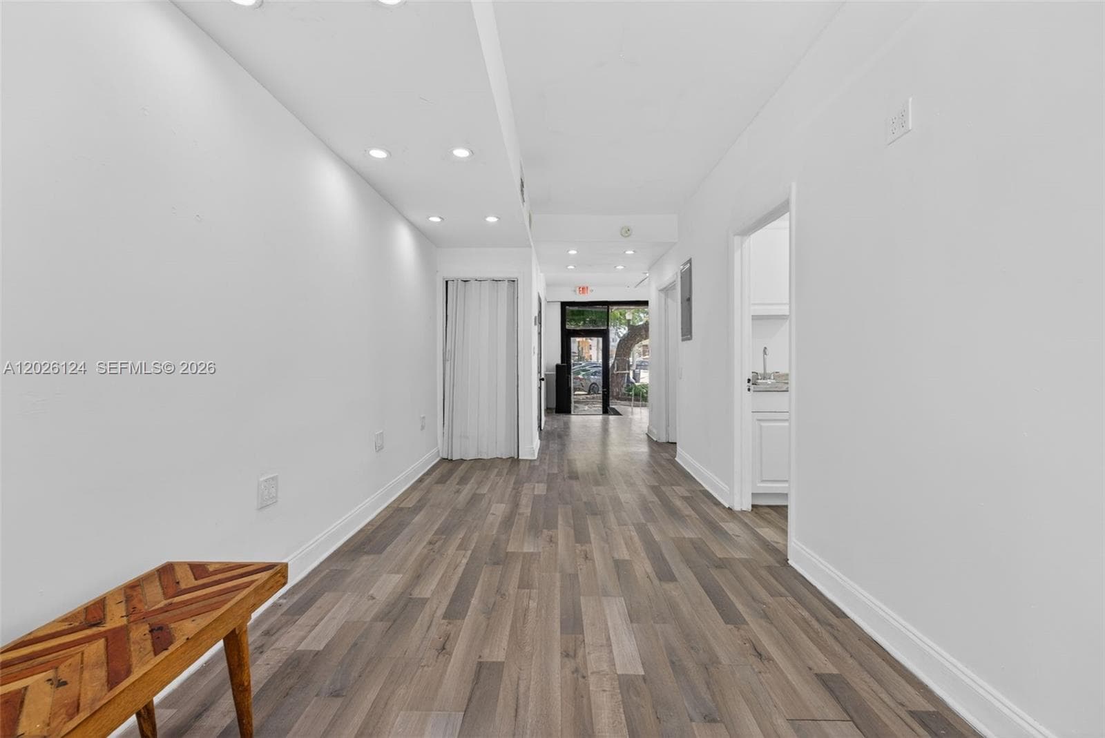 901 Pennsylvania Ave # CU-1, Miami Beach, FL 33139 photo 5