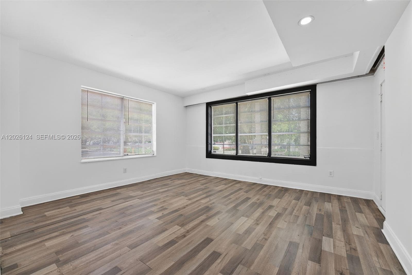 901 Pennsylvania Ave # CU-1, Miami Beach, FL 33139 photo 4