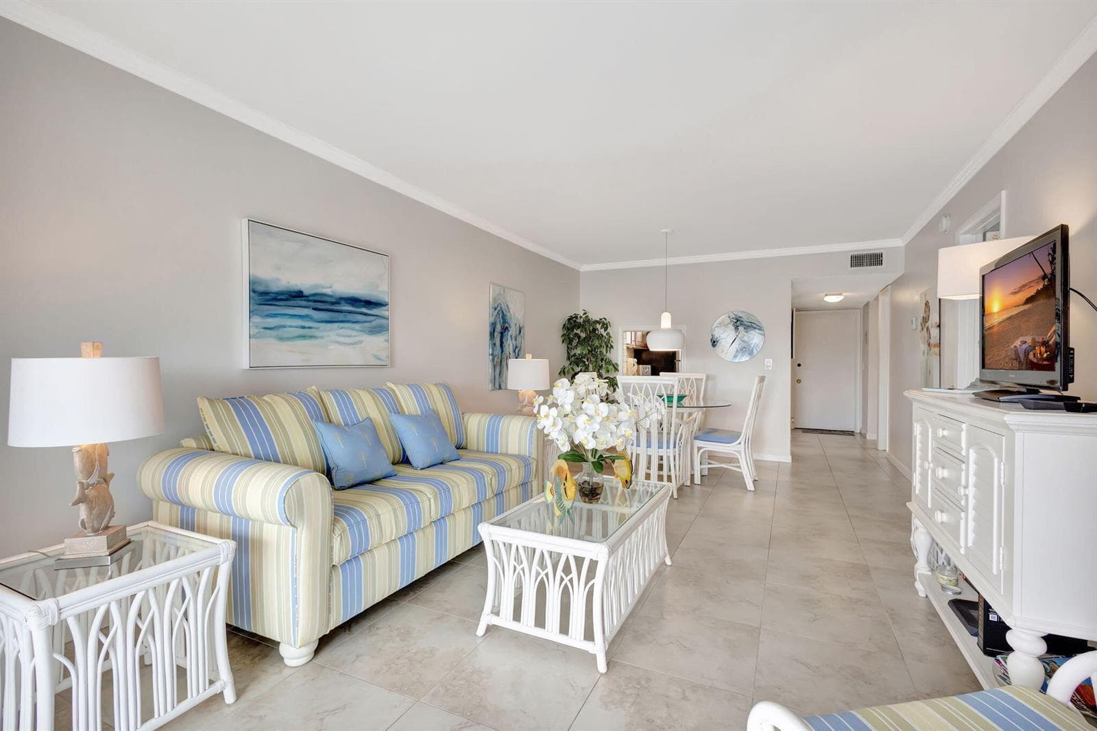 154 Lake Meryl Drive # Unit 255, West Palm Beach, FL 33411 photo 5