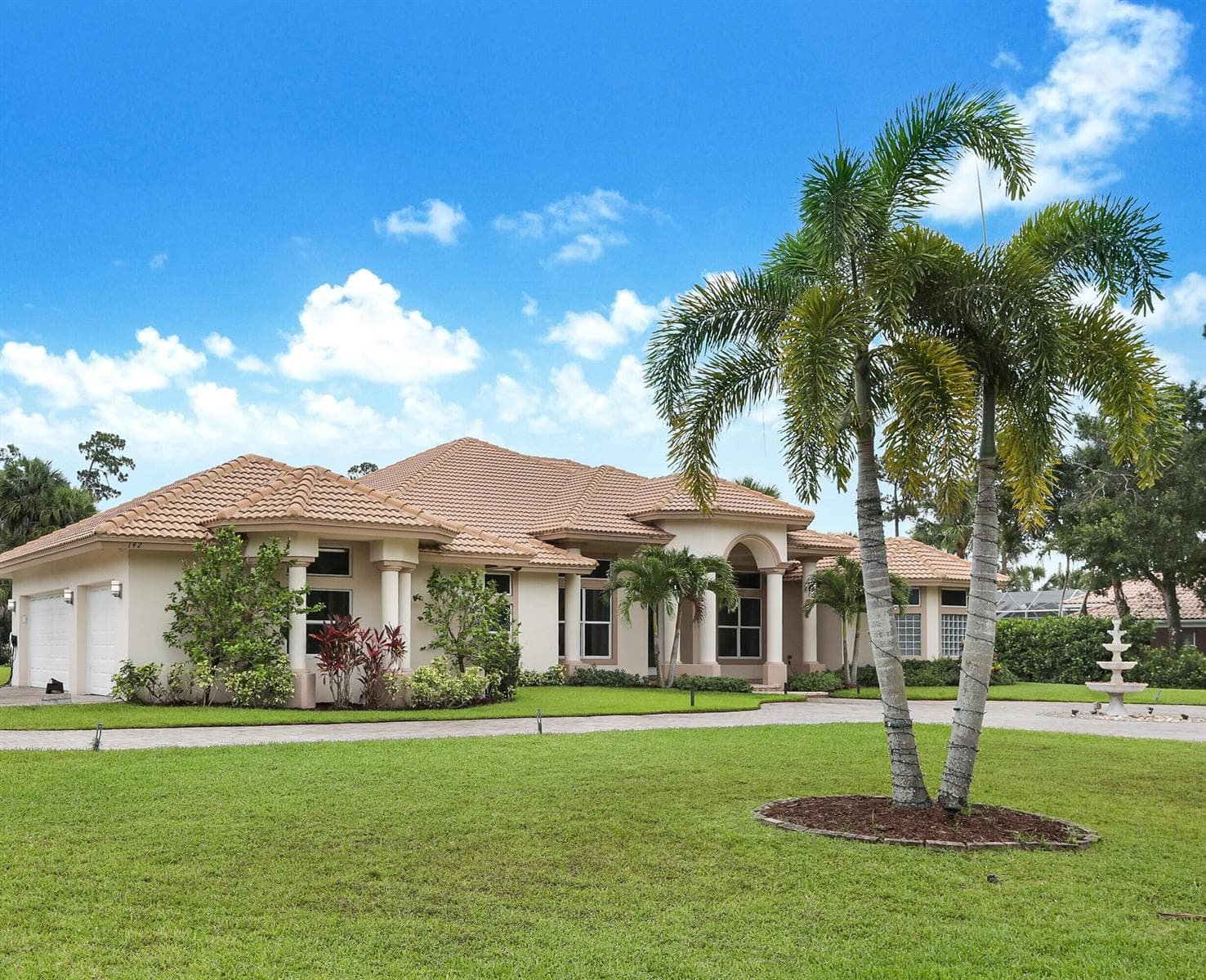 142 Brynhurst Court, West Palm Beach, FL 33413 photo 3
