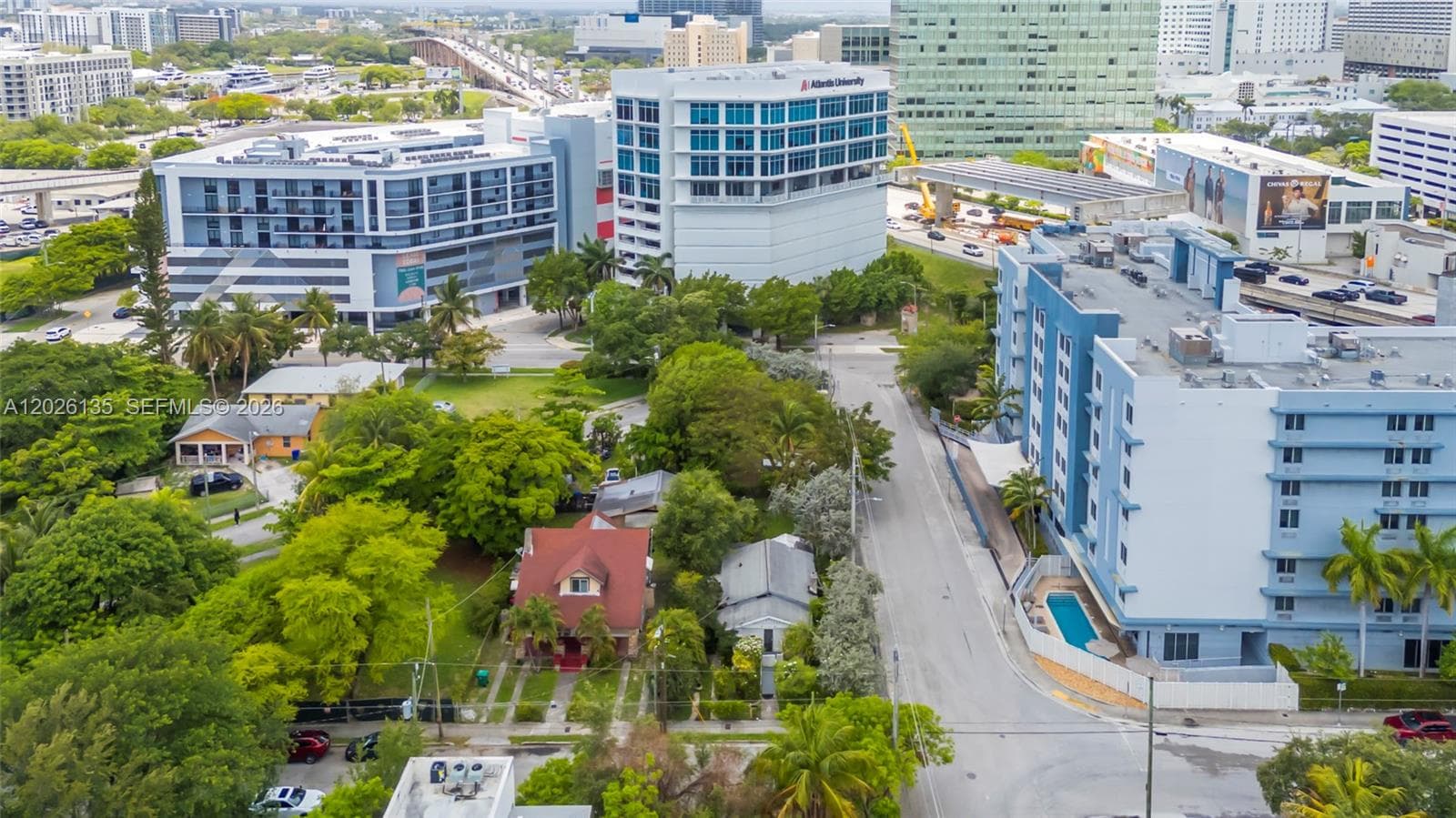 1246 NW 9th Ave, Miami, FL 33136 photo 4