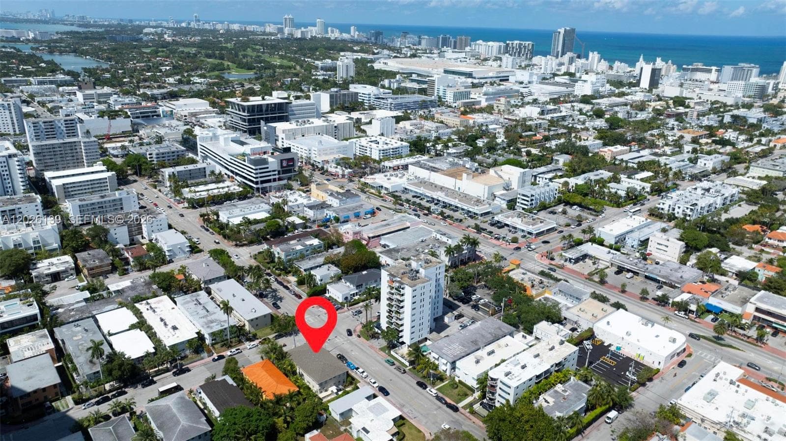1460 West Ave, Miami Beach, FL 33139 photo 3