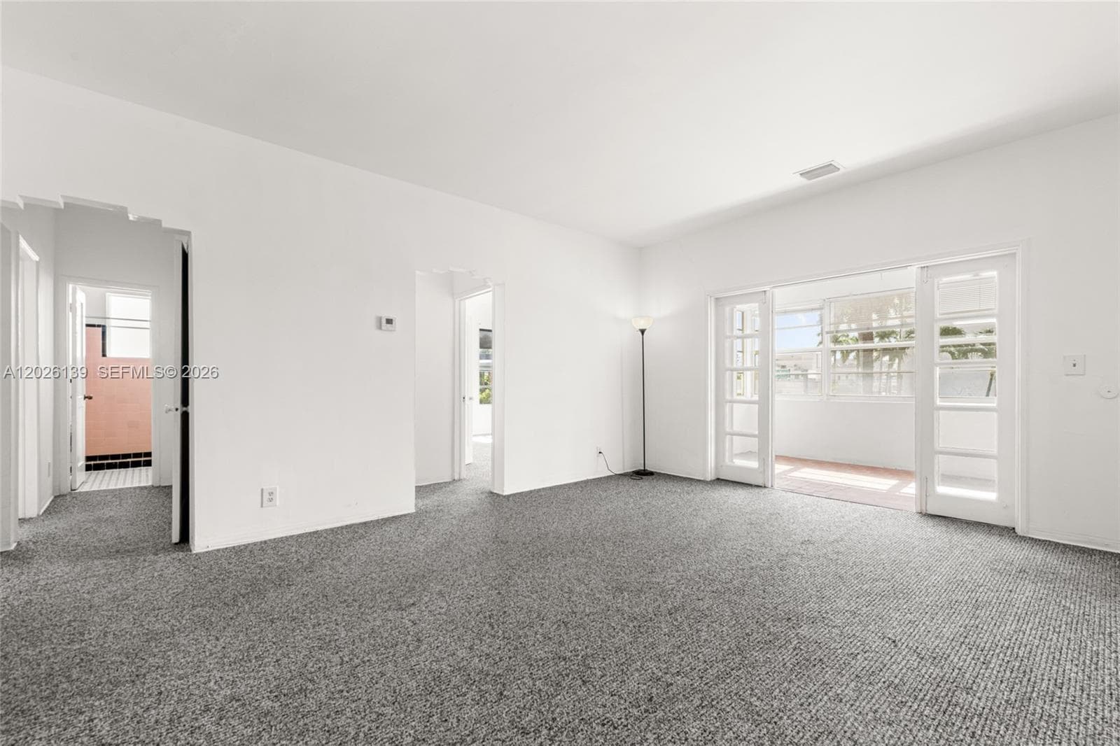 1460 West Ave, Miami Beach, FL 33139 photo 4
