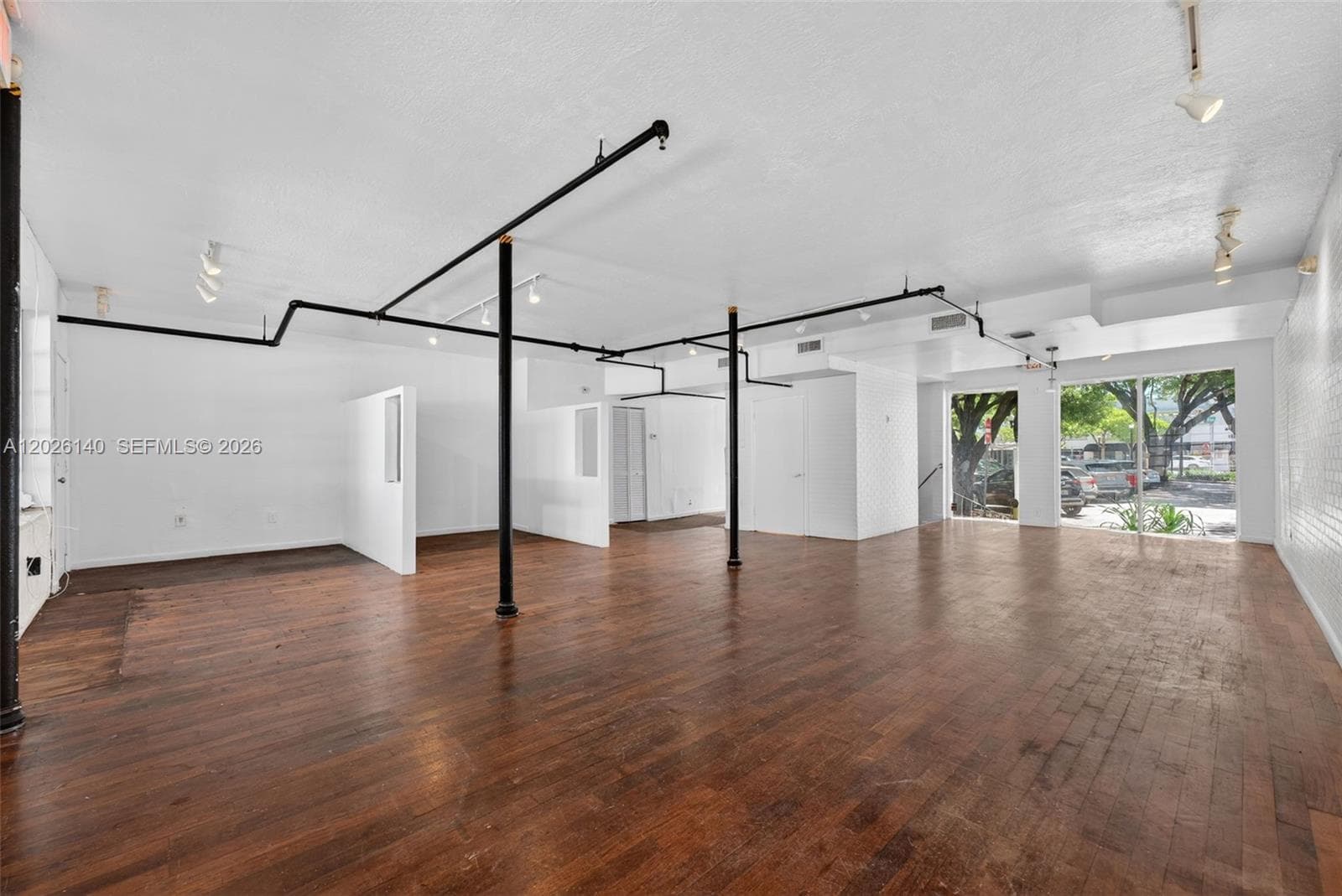 901 Pennsylvania Ave # CU-2, Miami Beach, FL 33139 photo 3