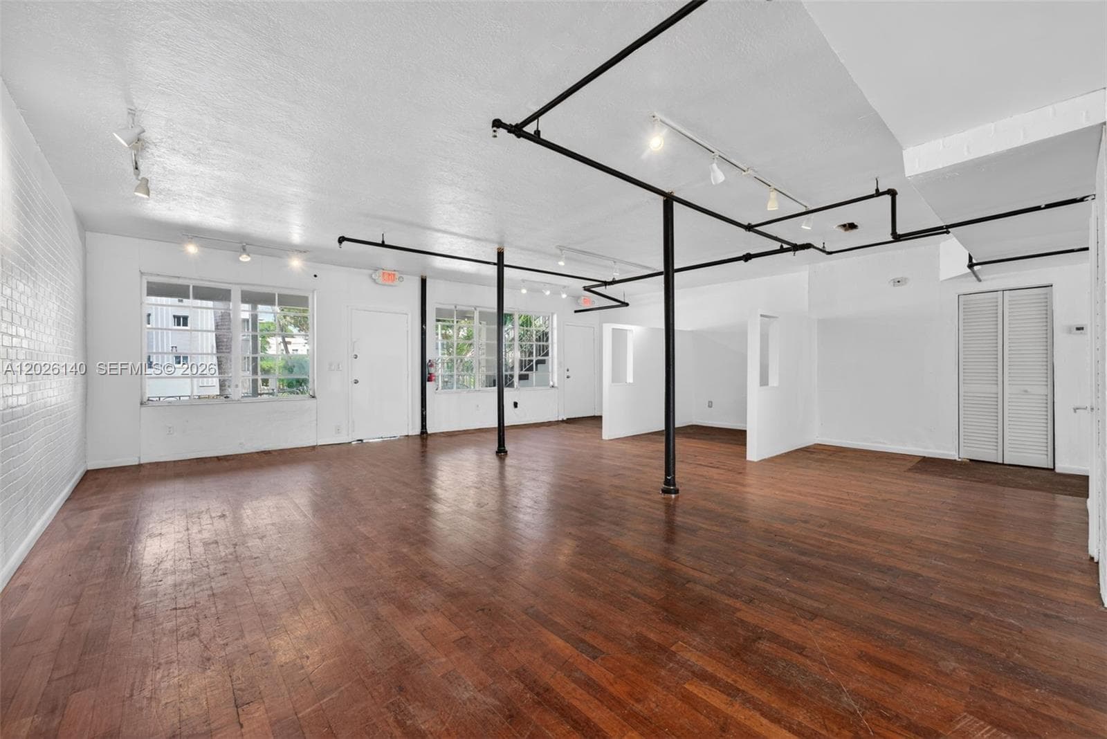 901 Pennsylvania Ave # CU-2, Miami Beach, FL 33139 photo 5