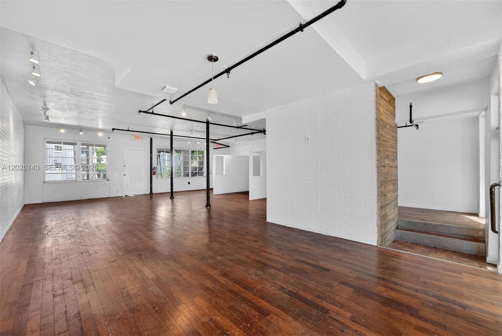 901 Pennsylvania Ave # CU-2, Miami Beach, FL 33139 photo 4