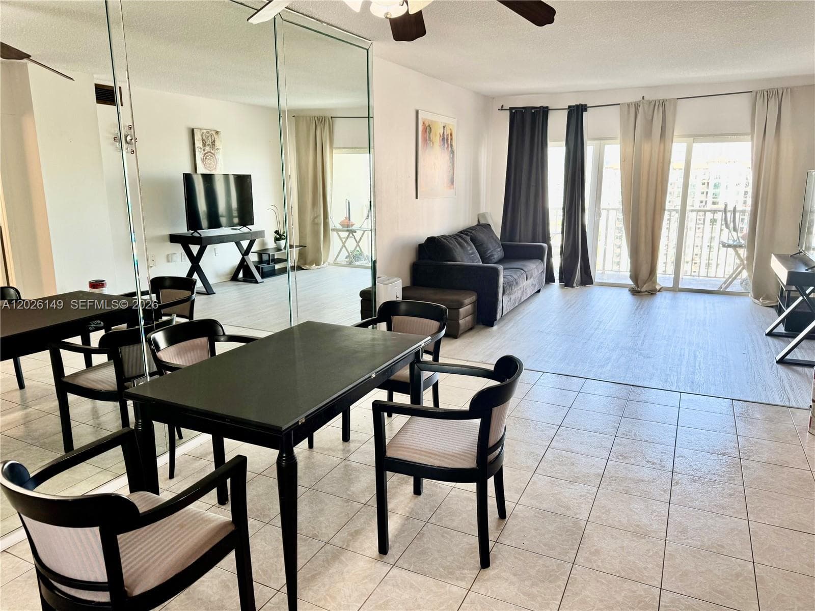 300 Bayview Dr # 1903, Sunny Isles Beach, FL 33160 photo 4