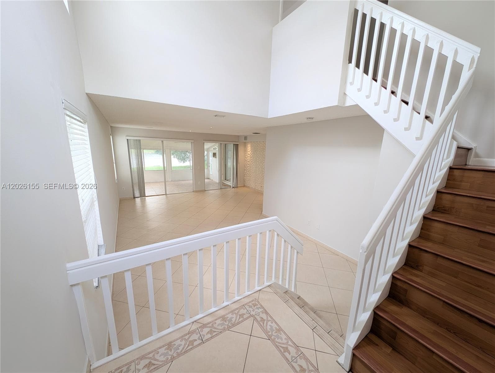 15320 NW 6th Ct # 0, Pembroke Pines, FL 33028 photo 2