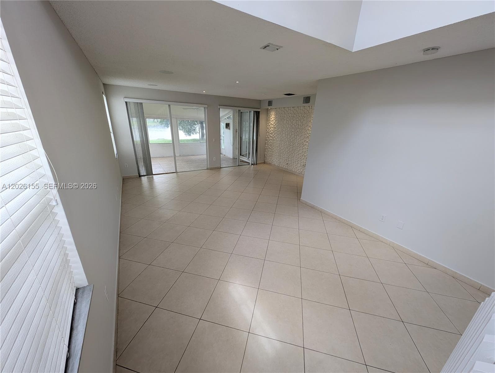 15320 NW 6th Ct # 0, Pembroke Pines, FL 33028 photo 3