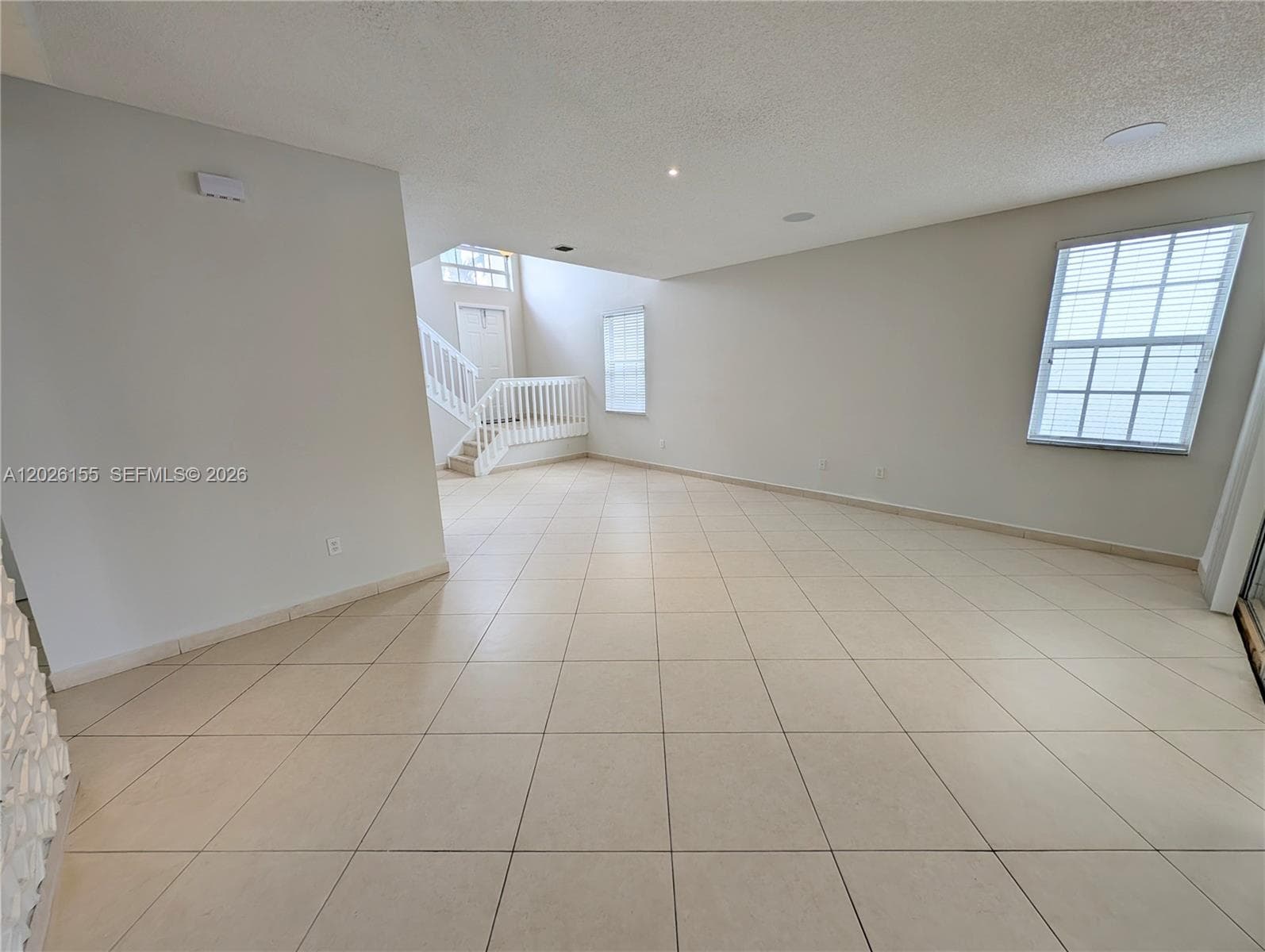 15320 NW 6th Ct # 0, Pembroke Pines, FL 33028 photo 5
