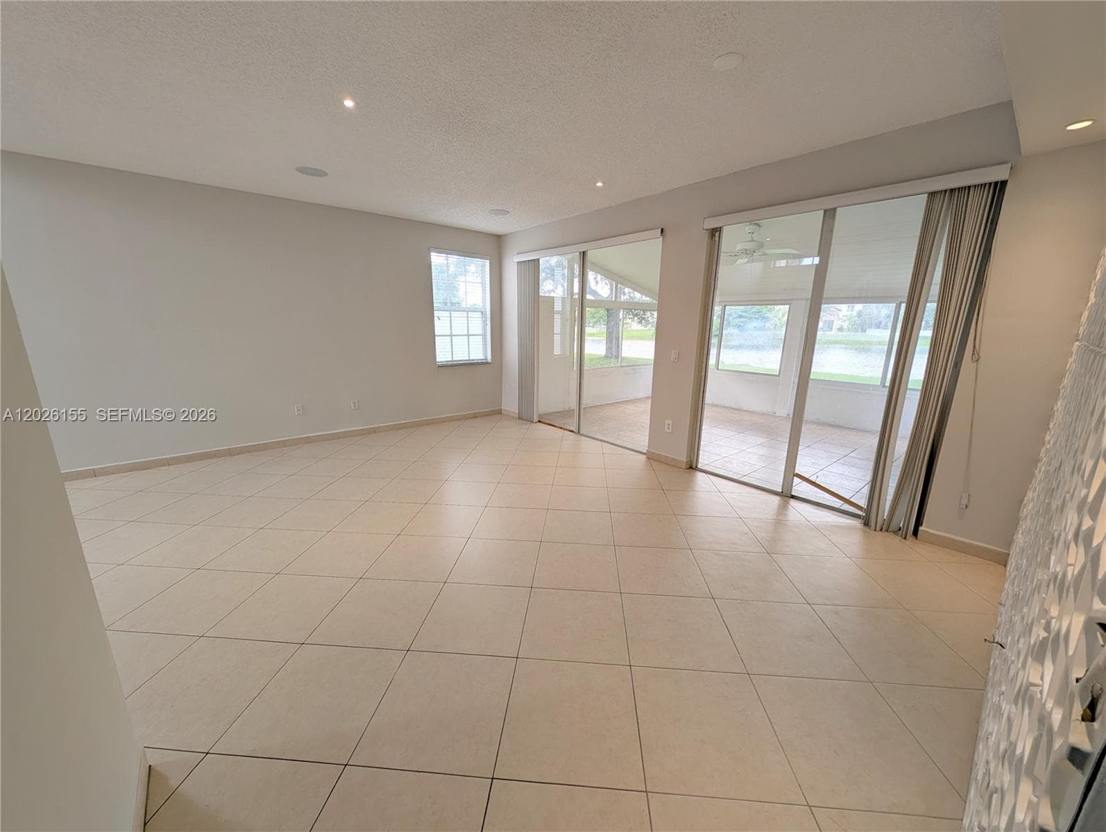 15320 NW 6th Ct # 0, Pembroke Pines, FL 33028 photo 4