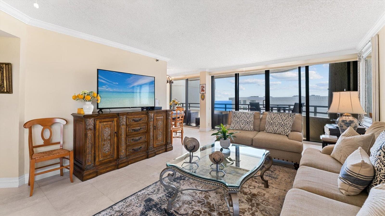 3560 S Ocean Boulevard # 909, South Palm Beach, FL 33480 photo 2
