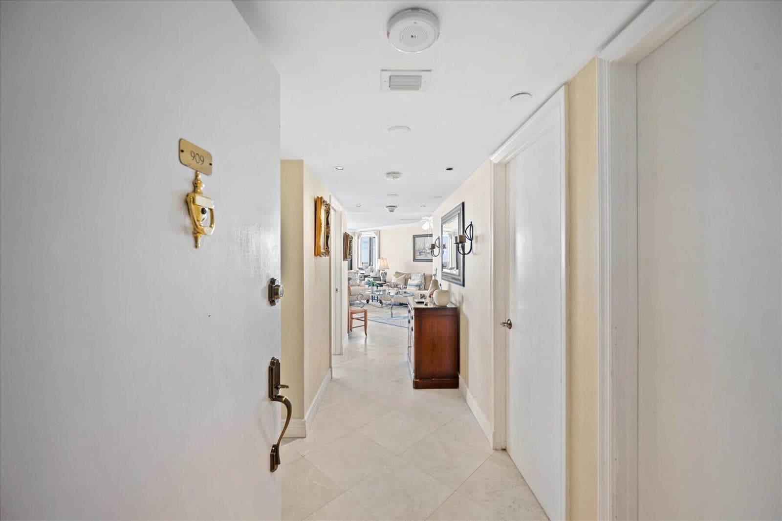 3560 S Ocean Boulevard # 909, South Palm Beach, FL 33480 photo 3