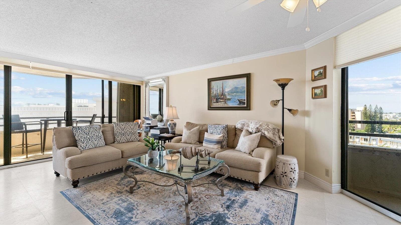 3560 S Ocean Boulevard # 909, South Palm Beach, FL 33480 photo 5