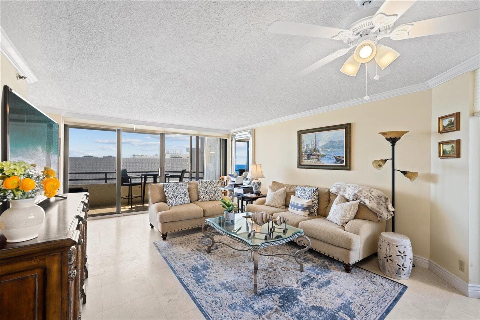 3560 S Ocean Boulevard # 909, South Palm Beach, FL 33480 photo 4