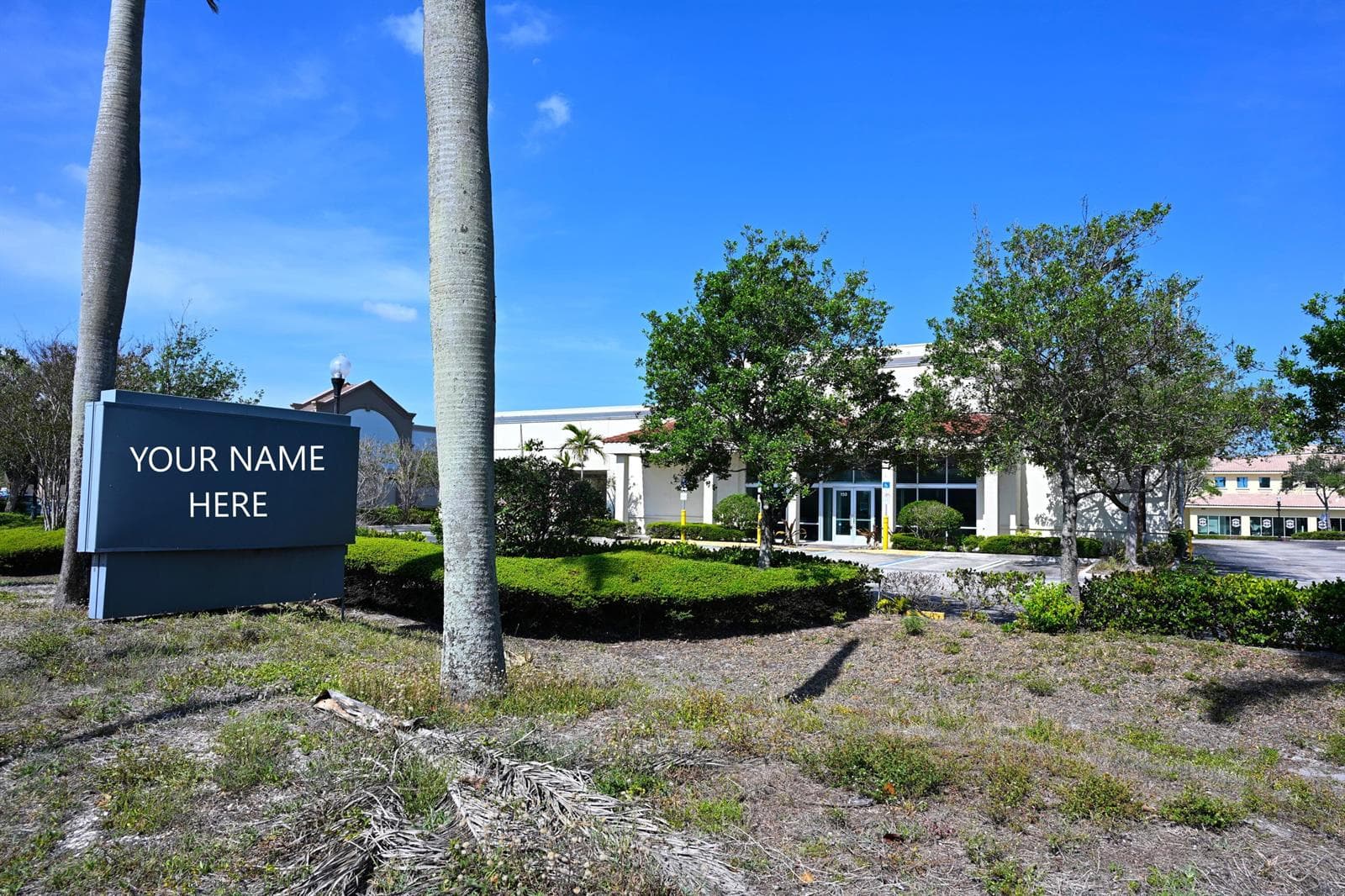 150 Tequesta Drive, Tequesta, FL 33469 photo 5