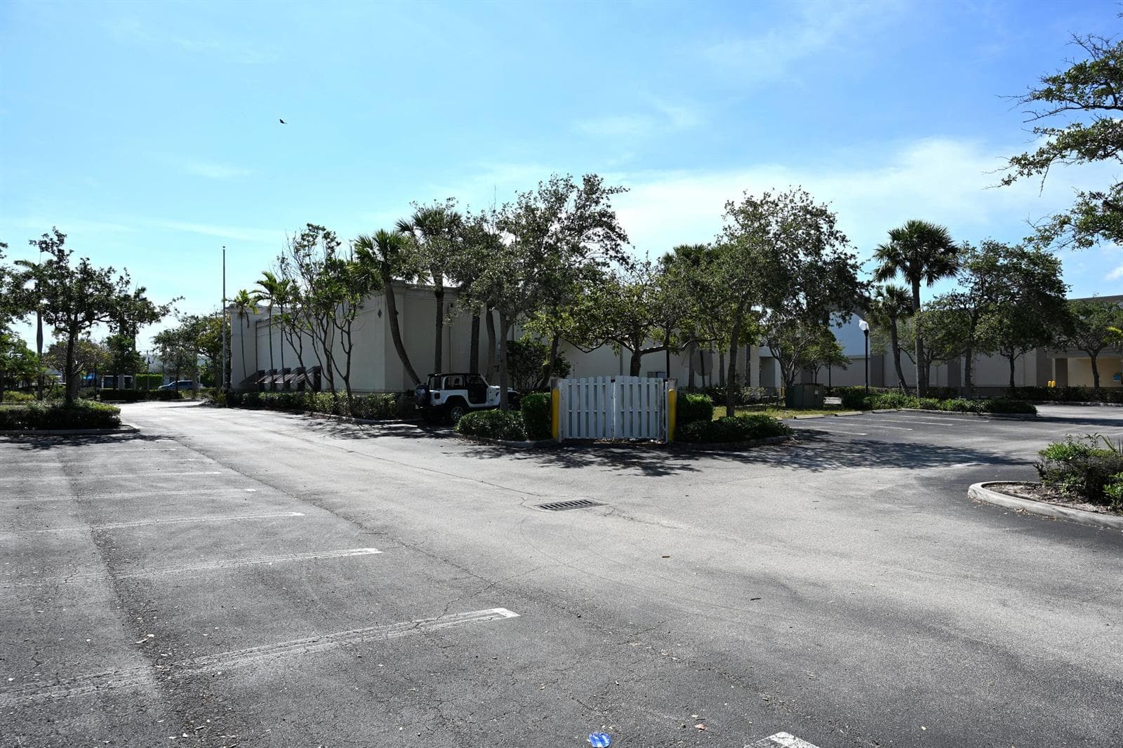 150 Tequesta Drive, Tequesta, FL 33469 photo 4