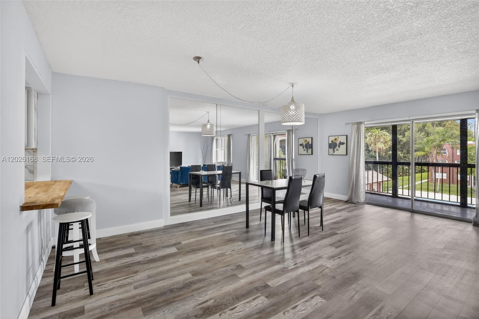 7020 Nova Dr # 308D, Davie, FL 33317 photo 5