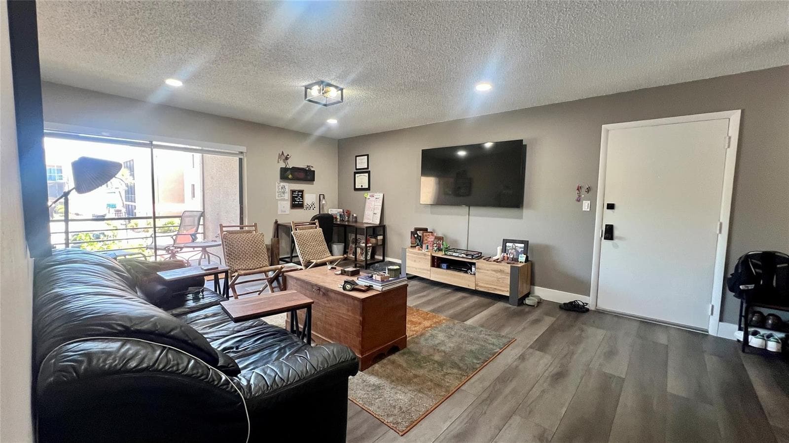 4040 N Hills Drive # 25, Hollywood, FL 33021 photo 2