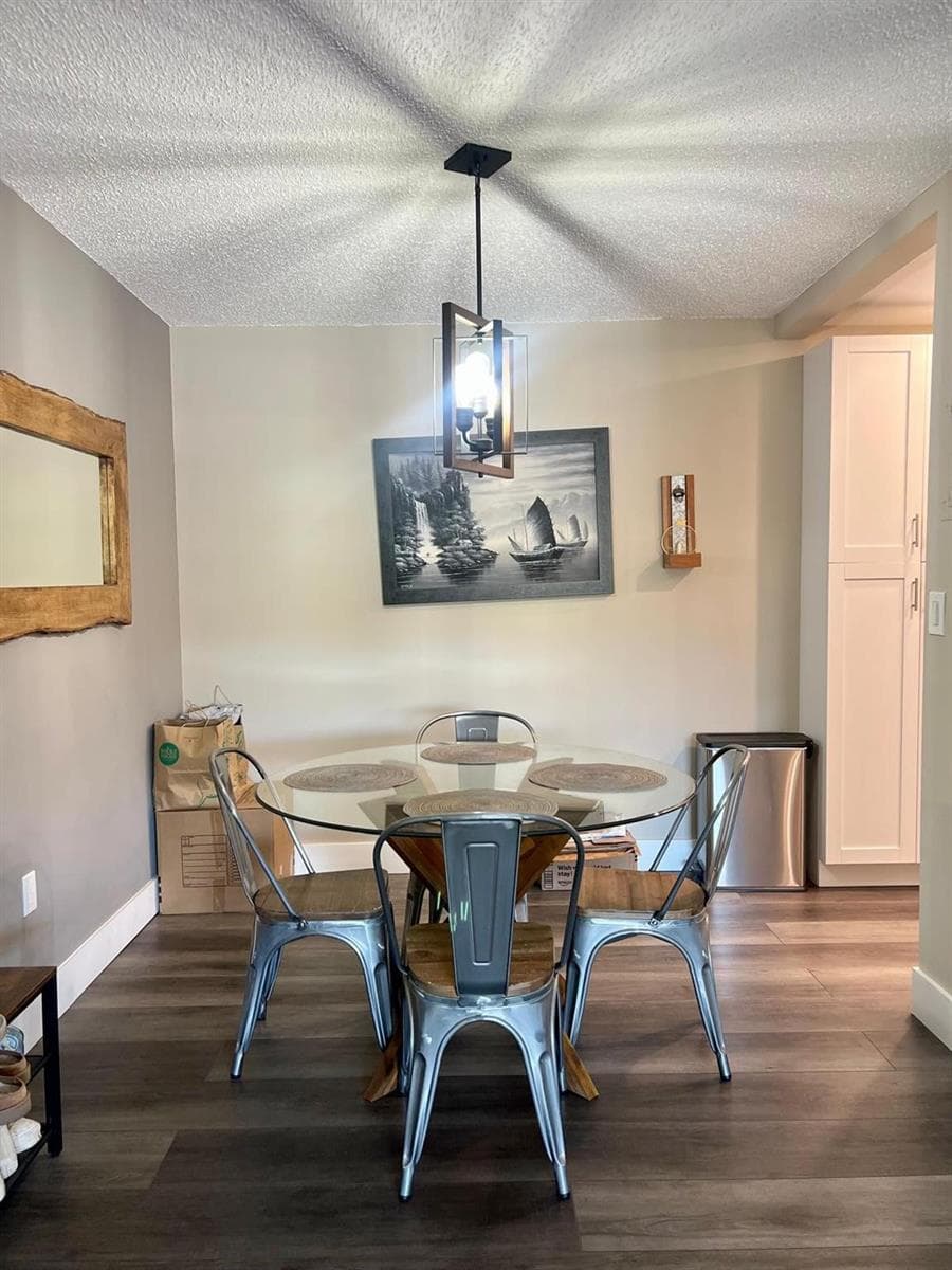 4040 N Hills Drive # 25, Hollywood, FL 33021 photo 3