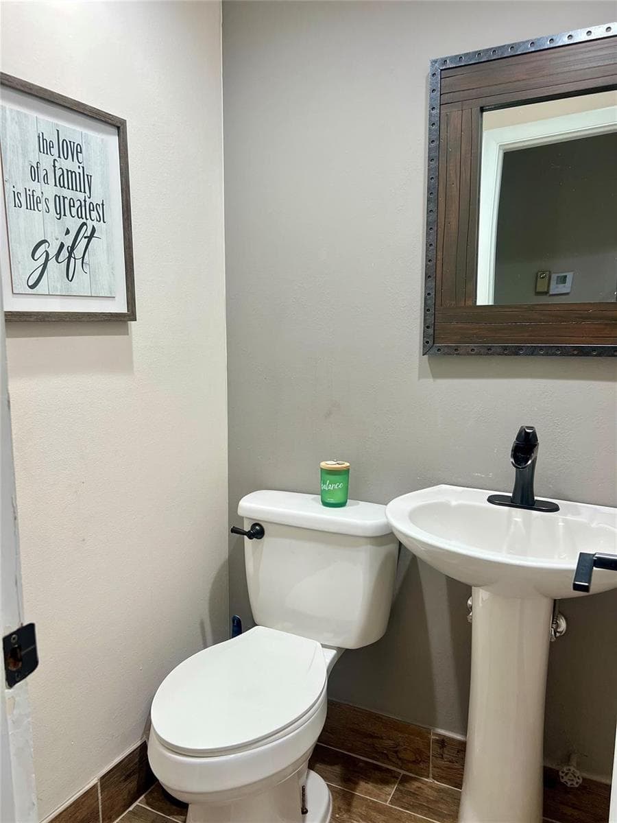 4040 N Hills Drive # 25, Hollywood, FL 33021 photo 5
