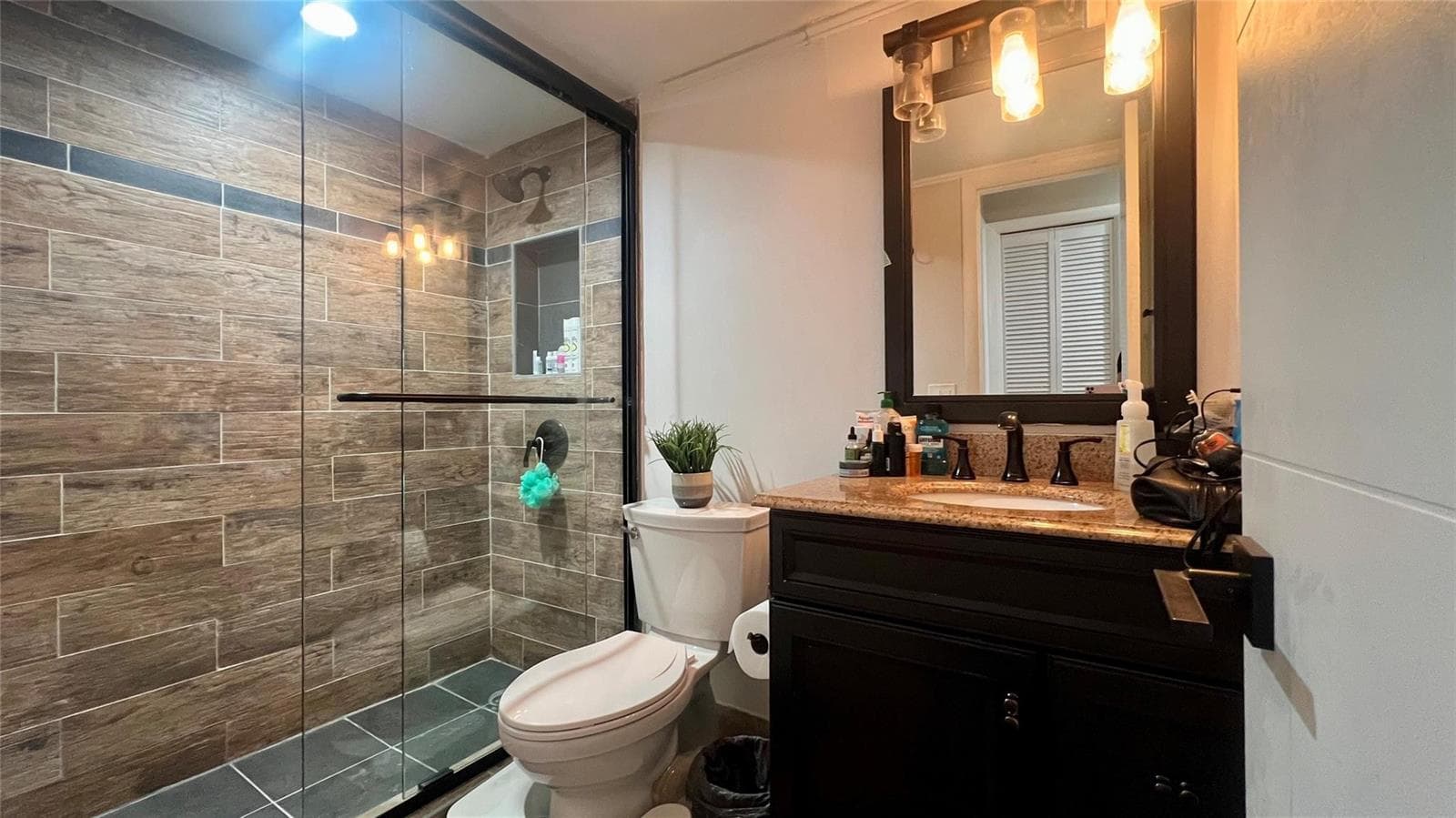 4040 N Hills Drive # 25, Hollywood, FL 33021 photo 4