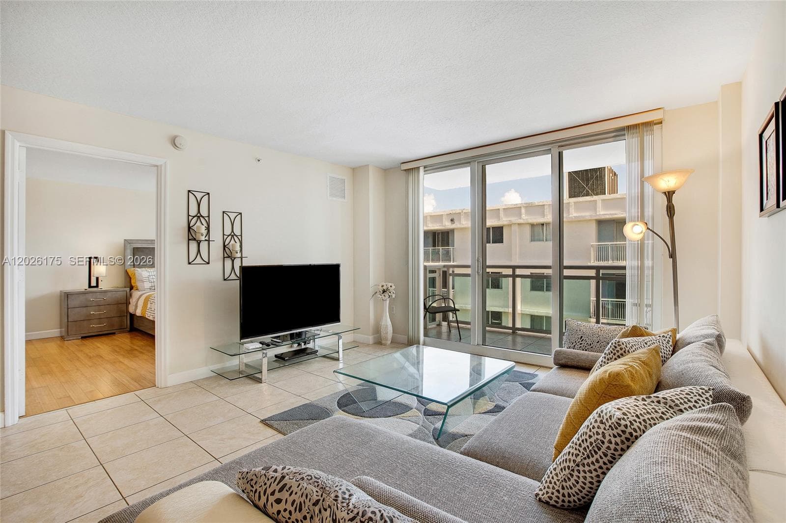 6917 Collins Ave # 1608, Miami Beach, FL 33141 photo 2