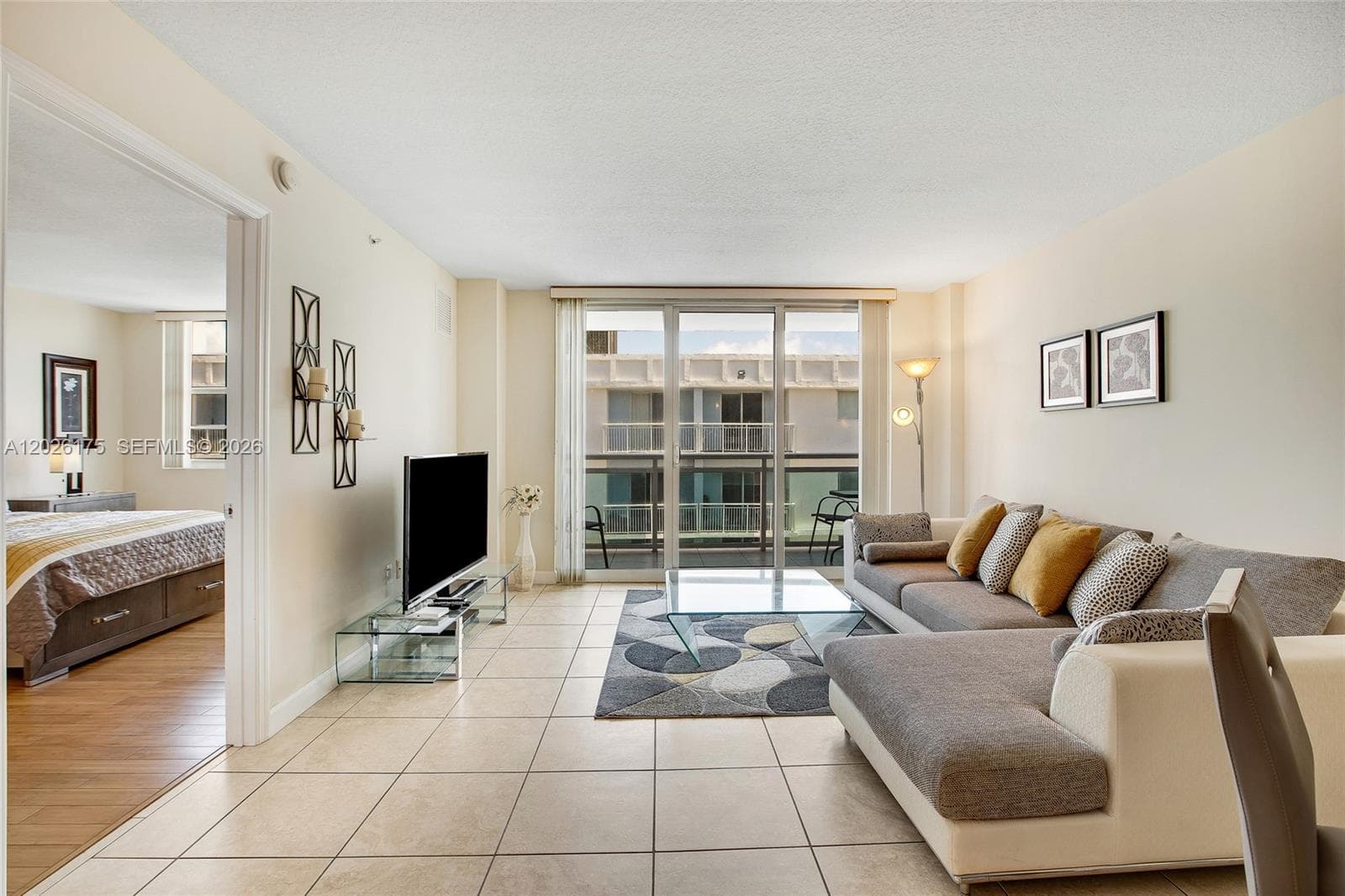 6917 Collins Ave # 1608, Miami Beach, FL 33141 photo 3